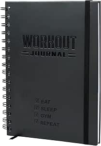 WBPO Demo — 30-Day Workout (PDF)