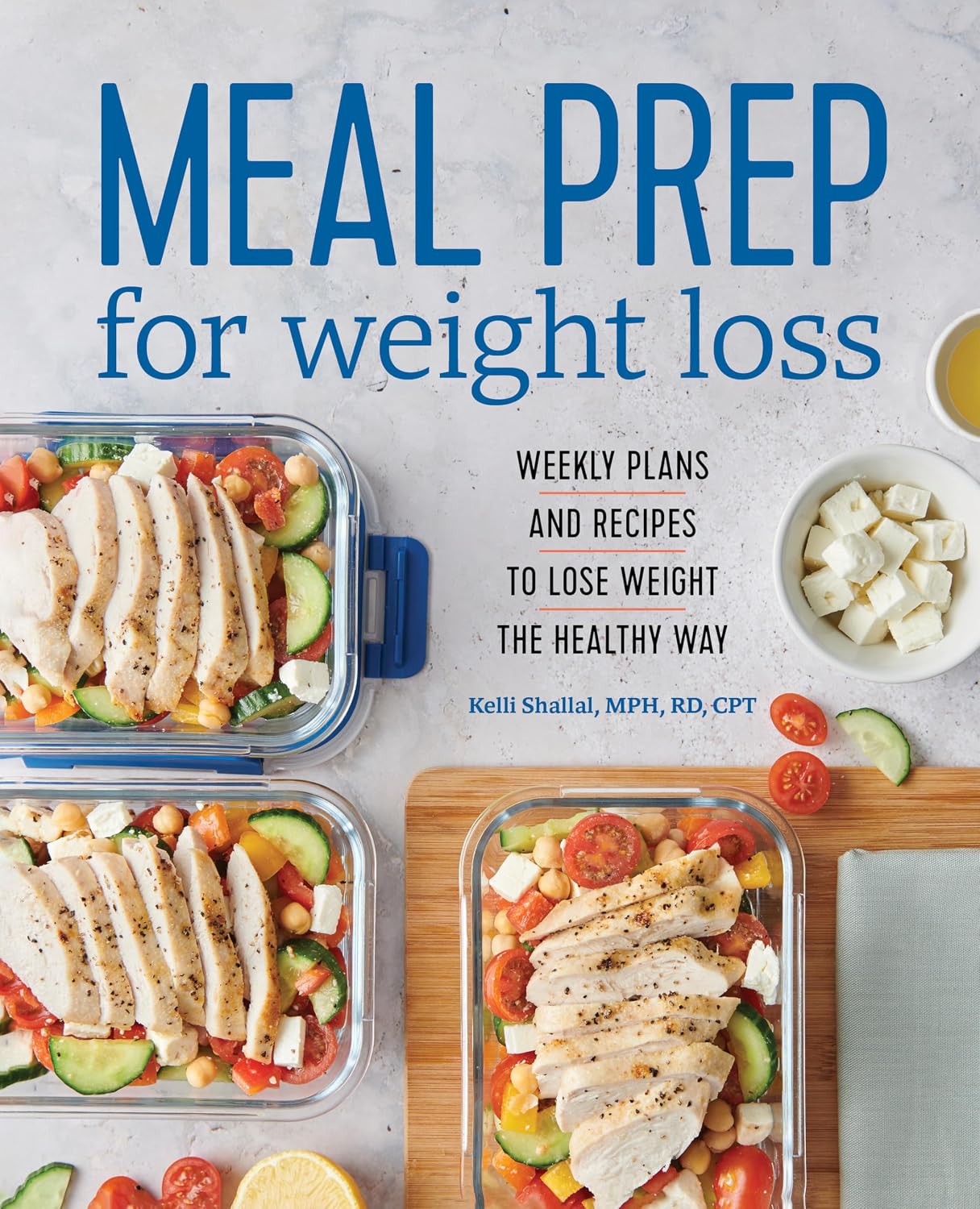 WBPO Demo — Meal Plan (PDF)