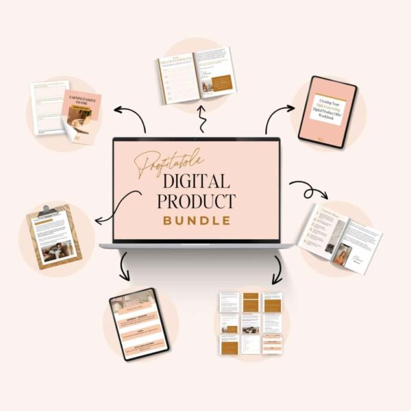 Composite - The Complete Digital Bundle