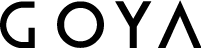 Demo WooBPO